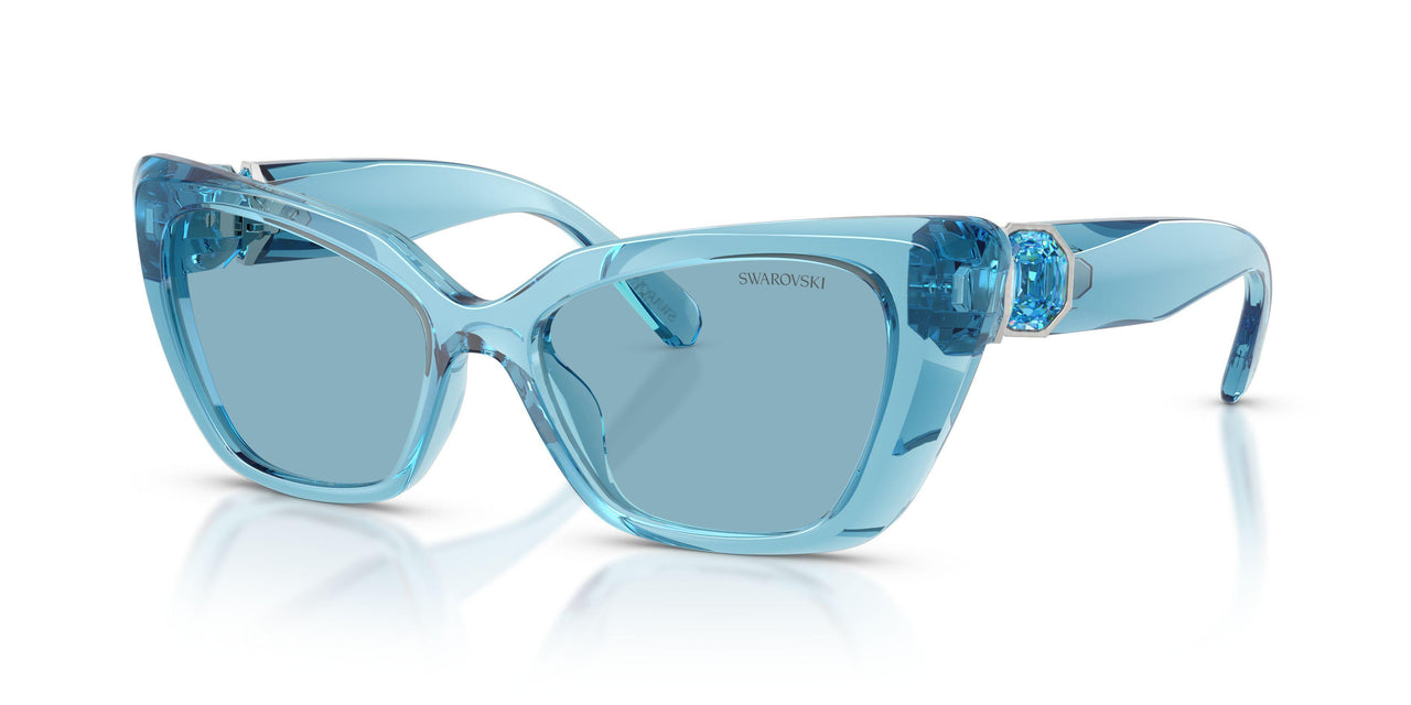 107872 - Blue - Photo Azure