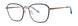 Paradigm Lennox Eyeglasses