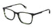 Evatik E-9311 Eyeglasses