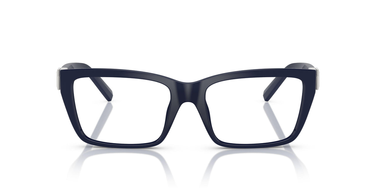 8396 - Blue