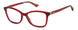 0LHF-00 - BURGUNDY