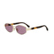Fendi FE40216U Sunglasses