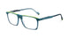 PTGR - Petrol Green