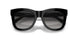 30058G - Black - Light Grey Gradient