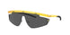 Scuderia Ferrari 6001 Sunglasses