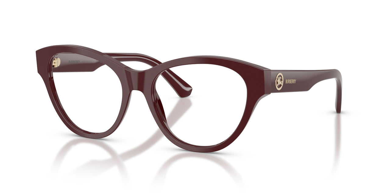 Burberry 2458 Eyeglasses
