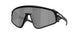 Oakley Latch Panel 9404 Sunglasses