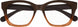 004 - Brown - Transparent