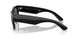 6826J5 - Black - Ultra Black
