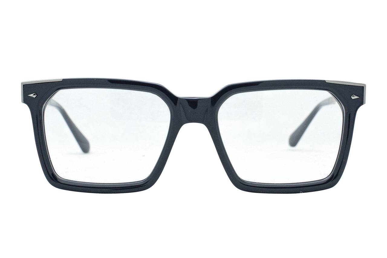 Pier Martino PM5861 Eyeglasses