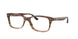 Ray-Ban 5428F Eyeglasses