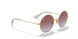 001/I9 - Gold