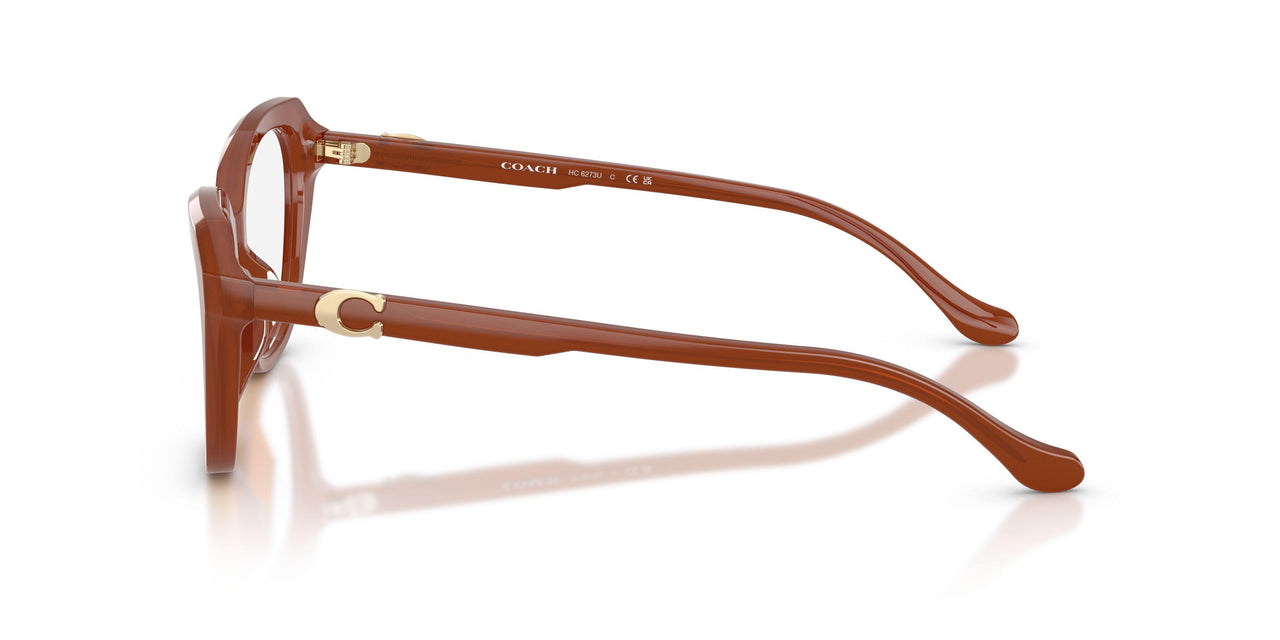 5841 - Brown