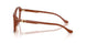 5841 - Brown