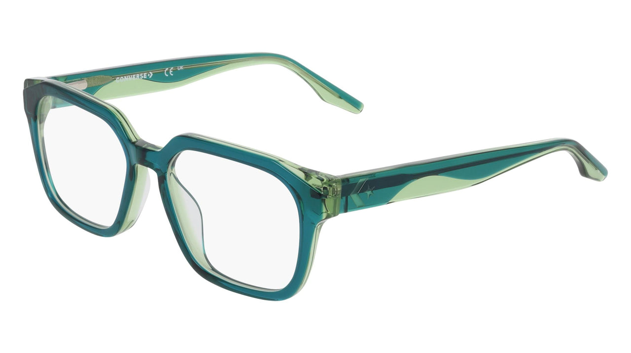 Converse CV9003Y Eyeglasses