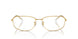 2500 - Gold - Clear