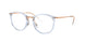 Ray-Ban 7140 Eyeglasses