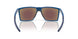 948203 - Blue - Prizm Sapphire