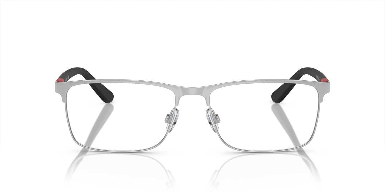 9466 - Silver