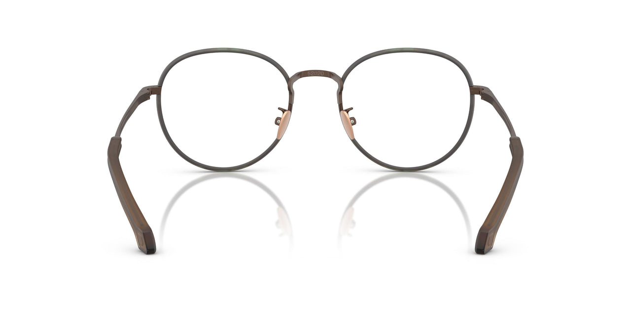 3006 - Copper