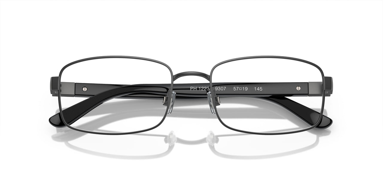 9307 - Grey