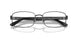 9307 - Grey