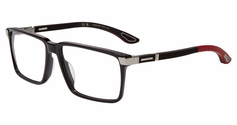 Chopard VCH358V Eyeglasses