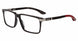 Chopard VCH358V Eyeglasses