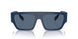 405880 - Blue - Dark Blue