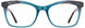 Cinzia CIN5180 Eyeglasses