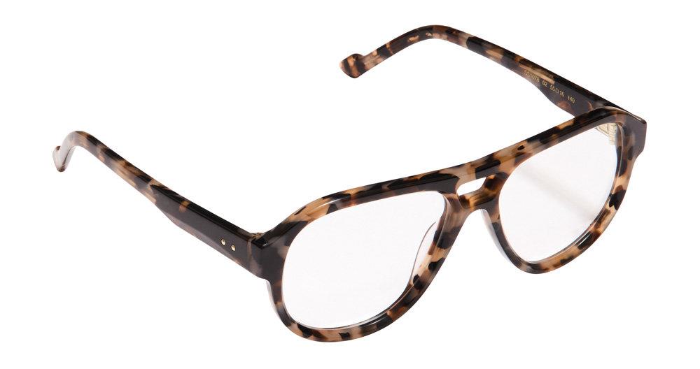 Sunday Somewhere Nerina Eyeglasses
