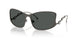 100987 - Grey - Dark Grey