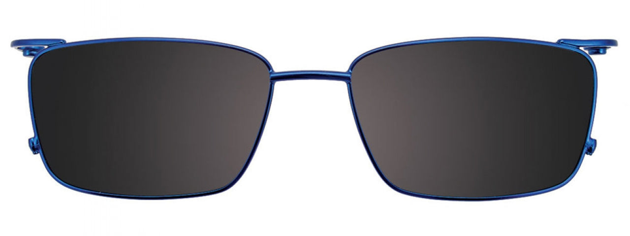 Takumi TK1078 Eyeglasses