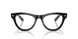 2000 - Black - Clear