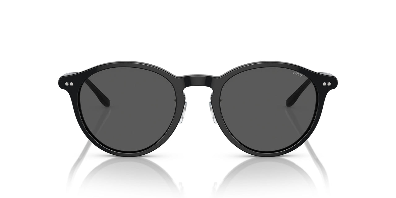 500187 - Black - Grey