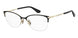Stuart Weitzman WZN1014 Eyeglasses