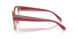 8314 - Pink - Clear