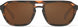 Serengeti SS534004 Sunglasses