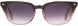 STATE Optical Co. MORGANSW Sunglasses