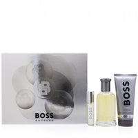 Thumbnail for Hugo Boss Boss Bottled No.6 Set