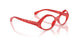 0486 - Red