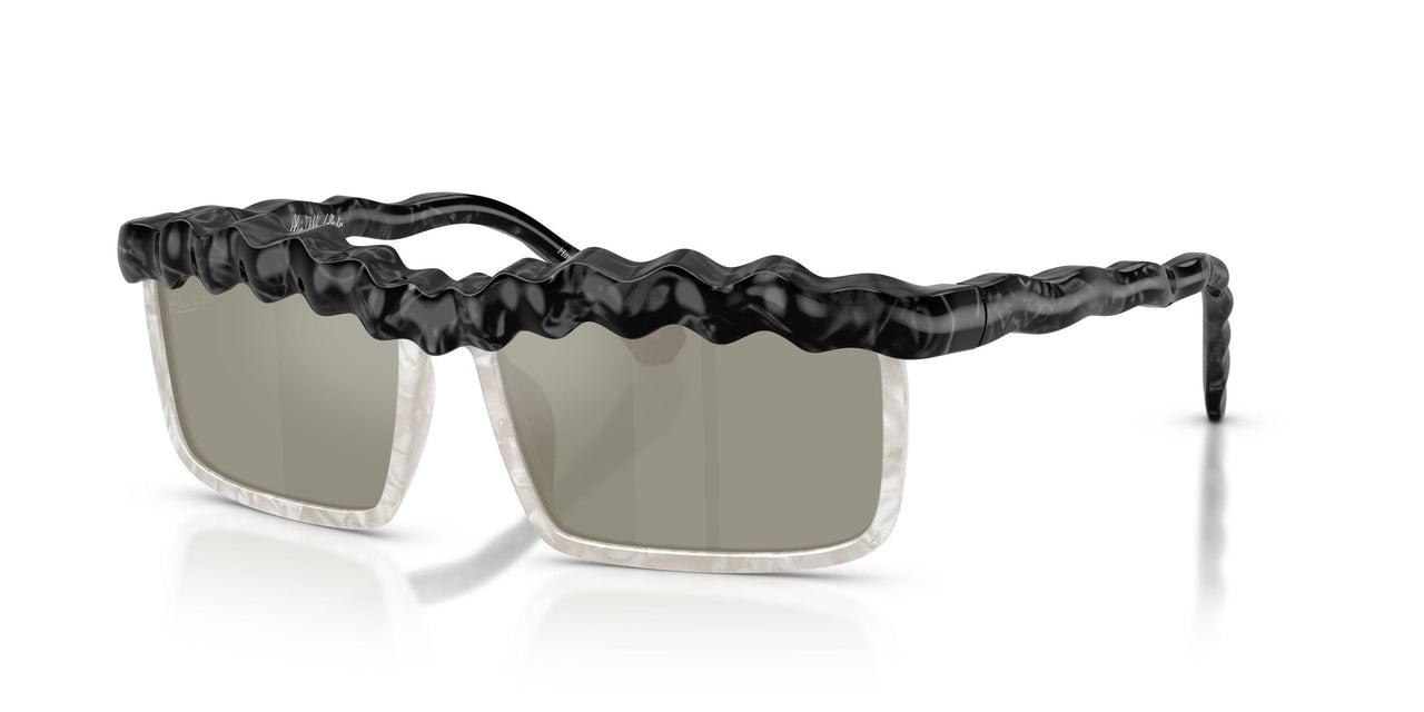 Alain Mikli 9503 Sunglasses