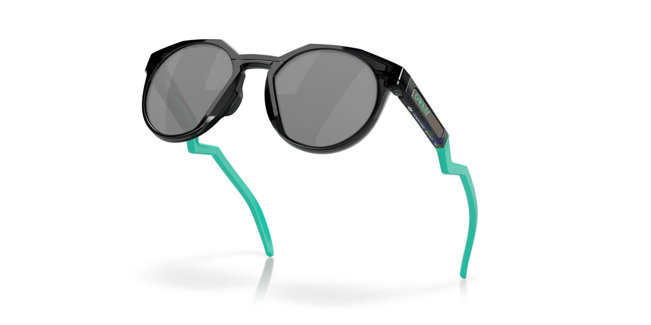 924209 - Black - Prizm Black Polar