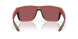 910420 - Copper - Gold Mirror