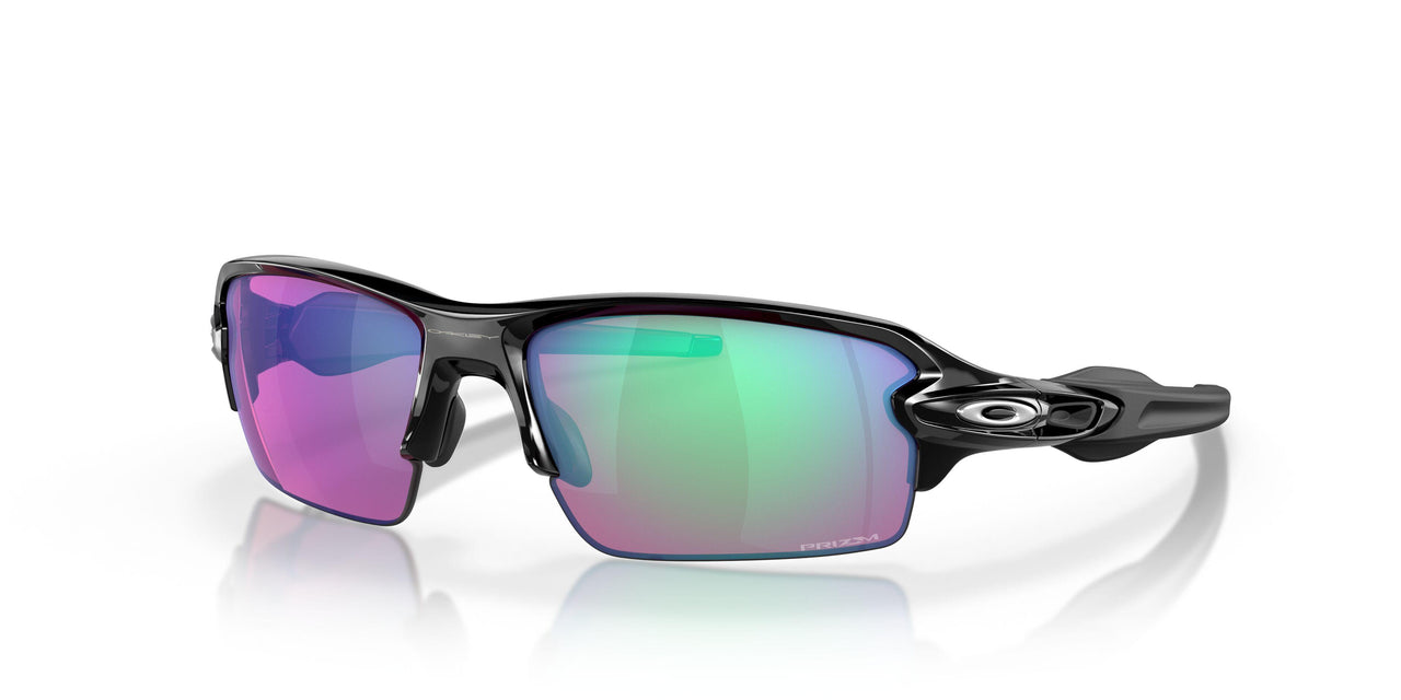 927109 - Black - Prizm Golf