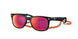 Ray-Ban Kids Rj9052s 0RJ9052SF Sunglasses