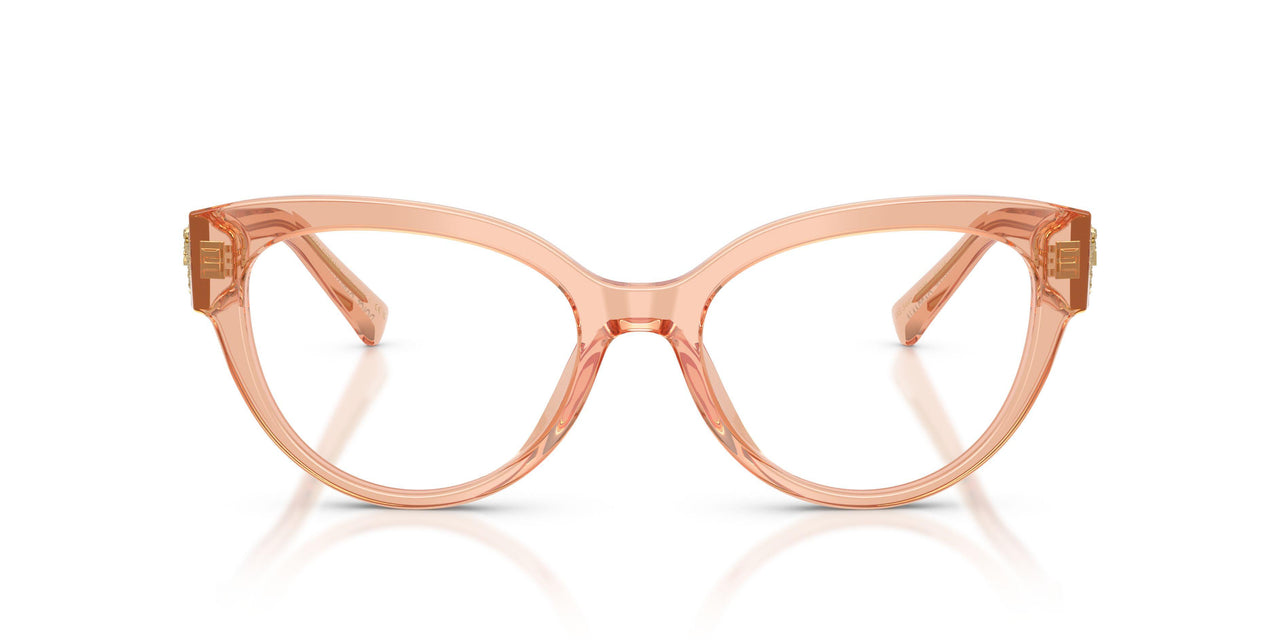 3226 - Pink