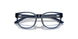 5717 - Blue