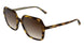 Calvin Klein CK26531S Sunglasses