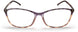 6330 - brown